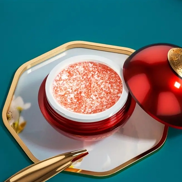 Other - Retinol Placenta Imperial Dragon Blood Balm deep moisturizing and hydrat…